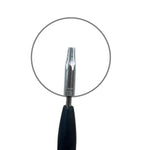 Per la rimozione di arricciacapelli, asciugacapelli e aspirapolvere Dyson, strumento di riparazione., 5sets T6+T8