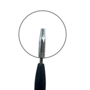 Per la rimozione di arricciacapelli, asciugacapelli e aspirapolvere Dyson, strumento di riparazione., 5sets T6+T8