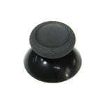 Sostituzione del modulo base del joystick anti-drift per Meta Quest 3S/3, Joystick Assembly Black, Joystick Assembly White