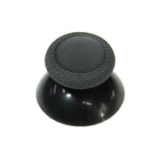 Sostituzione del modulo base del joystick anti-drift per Meta Quest 3S/3, Joystick Assembly Black, Joystick Assembly White