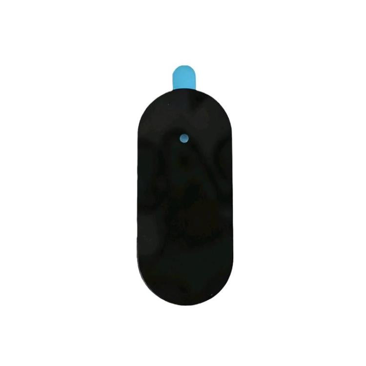 Vetro di ricambio del sensore di profondità frontale per visore VR Meta Quest 3, Depth Sensor Glass