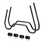 Carrello atterraggio regolabile per drone DJI AGRAS T40 T50