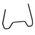 Carrello atterraggio regolabile per drone DJI AGRAS T40 T50