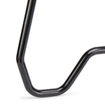 Carrello atterraggio regolabile per drone DJI AGRAS T40 T50