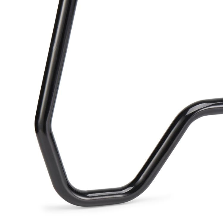 Carrello atterraggio regolabile per drone DJI AGRAS T40 T50