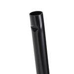 Carrello atterraggio regolabile per drone DJI AGRAS T40 T50