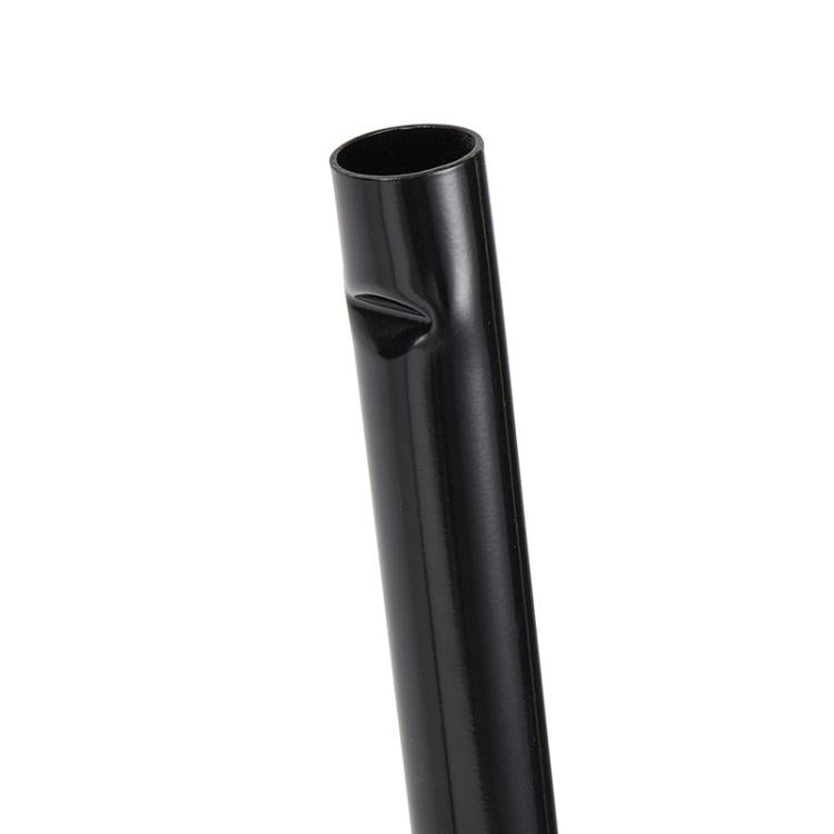 Carrello atterraggio regolabile per drone DJI AGRAS T40 T50