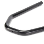 Carrello atterraggio regolabile per drone DJI AGRAS T40 T50