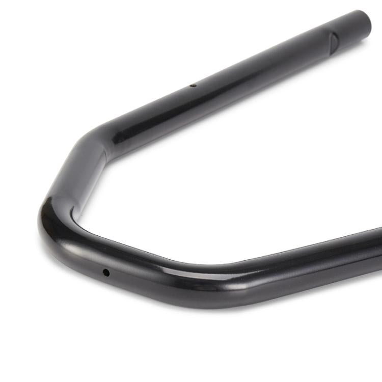Carrello atterraggio regolabile per drone DJI AGRAS T40 T50