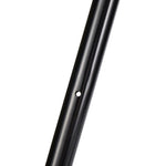 Carrello atterraggio regolabile per drone DJI AGRAS T40 T50