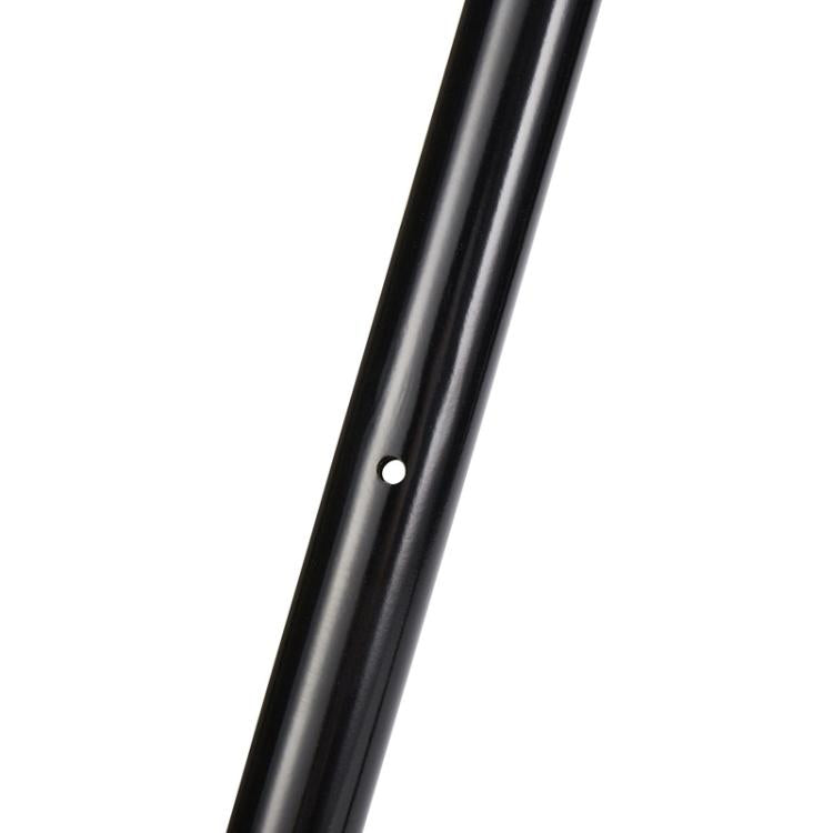 Carrello atterraggio regolabile per drone DJI AGRAS T40 T50