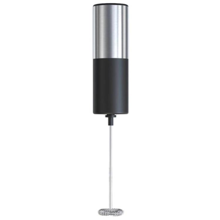 Mini montalatte elettrico per caffè, bastoncino per mescolare la crema, KJBQ-5, KJBQ-9