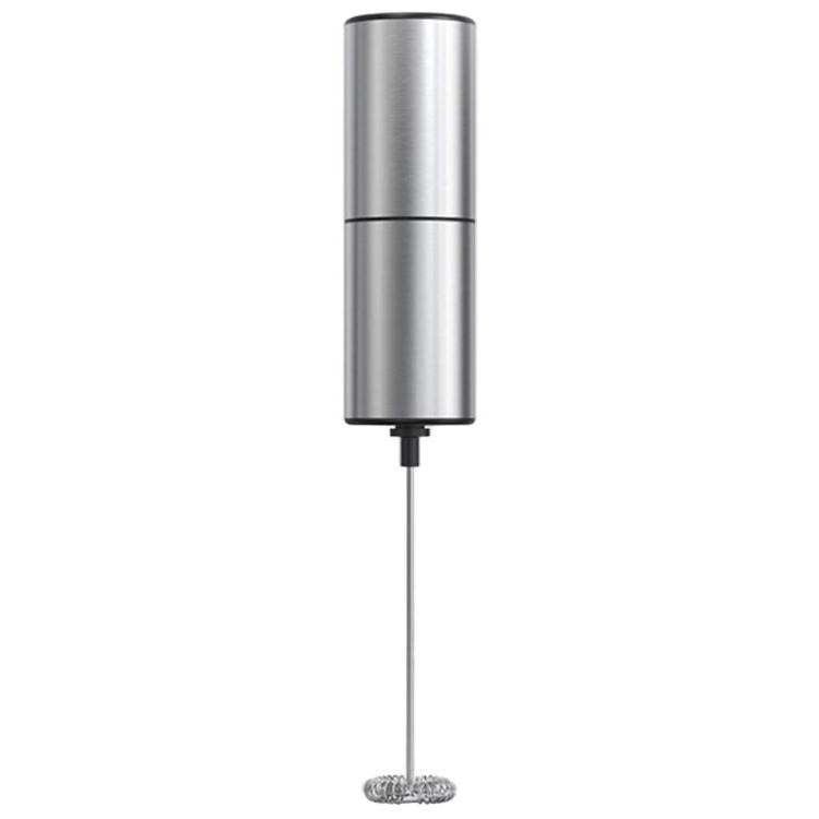 Mini montalatte elettrico per caffè, bastoncino per mescolare la crema, KJBQ-5, KJBQ-9