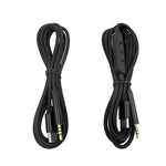 Cavo audio 1,5m Type-C a 2,5mm per cuffie BOSE QC35 QC25
