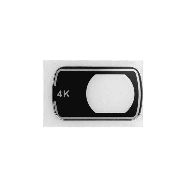 Per la riparazione del gimbal e dell'obiettivo della fotocamera del DJI Mini 2