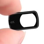 Per la riparazione del gimbal e dell'obiettivo della fotocamera del DJI Mini 2