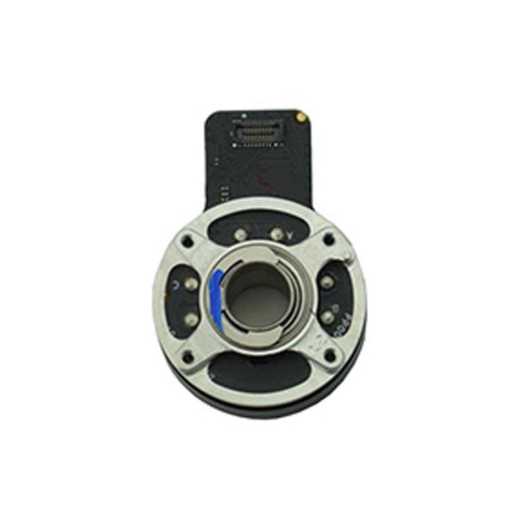 Motore per gimbal DJI Mavic 3 Pro, Y, R, P