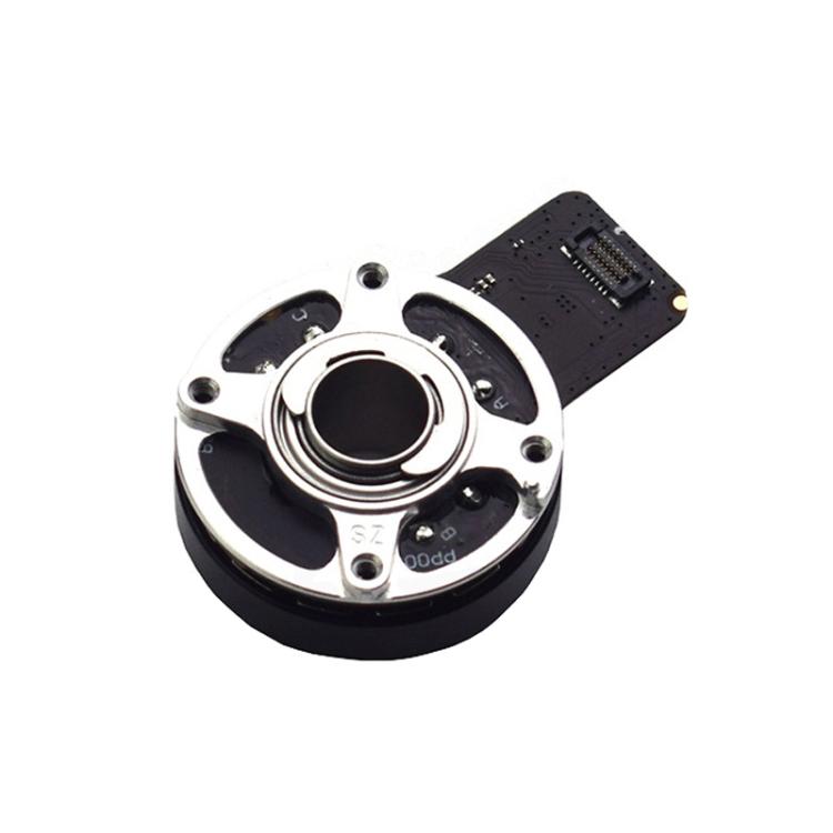 Motore per gimbal DJI Mavic 3 Pro, Y, R, P