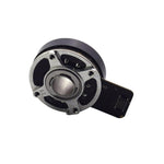 Motore per gimbal DJI Mavic 3 Pro, Y, R, P