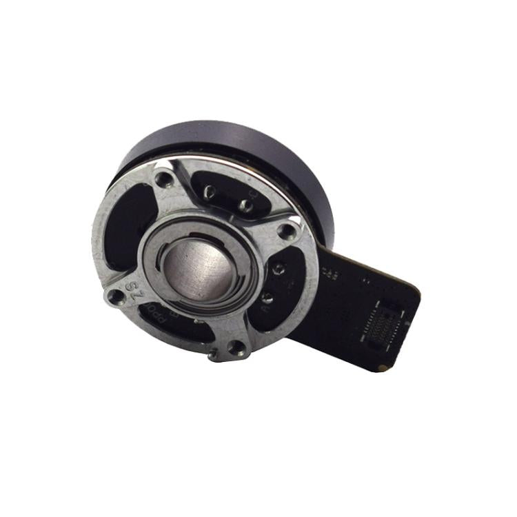 Motore per gimbal DJI Mavic 3 Pro, Y, R, P