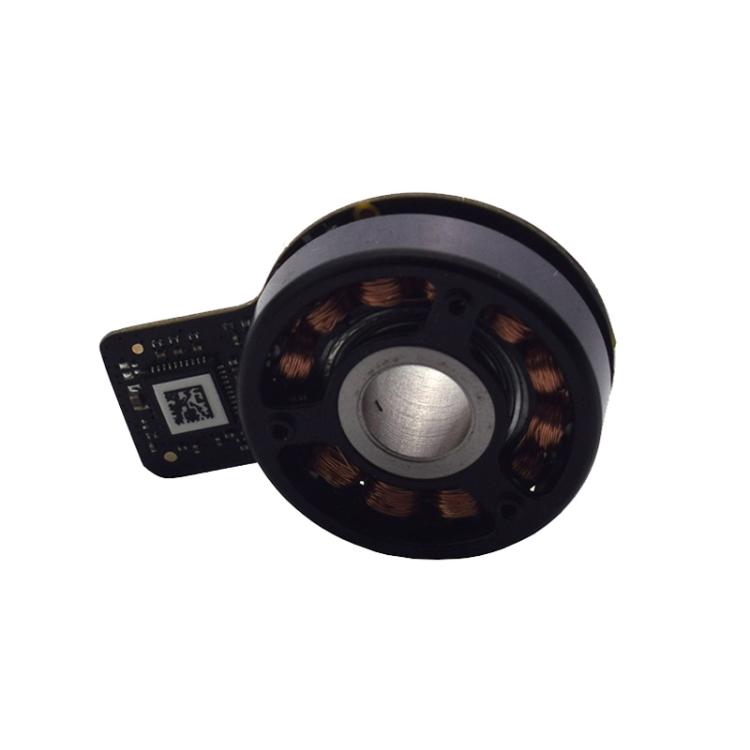 Motore per gimbal DJI Mavic 3 Pro, Y, R, P