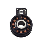 Motore per gimbal DJI Mavic 3 Pro, Y, R, P