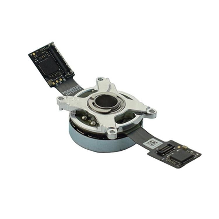 Motore per gimbal DJI Mavic 3 Pro, Y, R, P