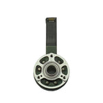 Motore per gimbal DJI Mavic 3 Pro, Y, R, P