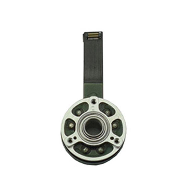 Motore per gimbal DJI Mavic 3 Pro, Y, R, P