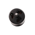 Motore di potenza del braccio per DJI Air 3 / 3S