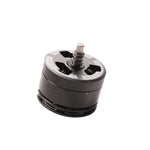 Motore di potenza del braccio per DJI Air 3 / 3S