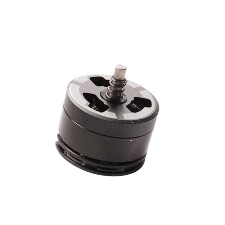 Motore di potenza del braccio per DJI Air 3 / 3S