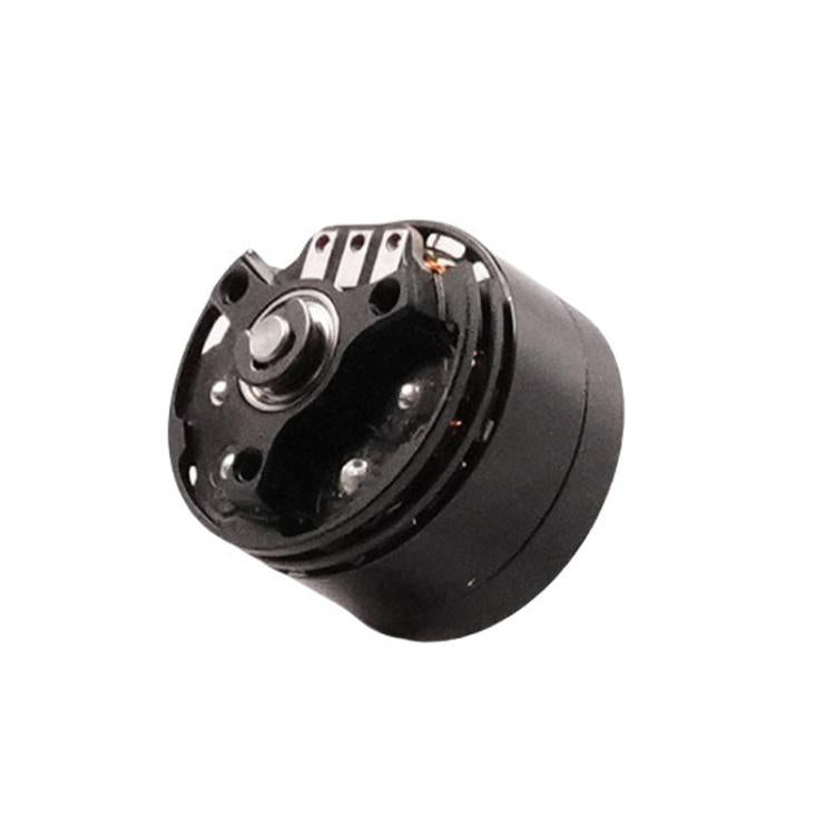 Motore di potenza del braccio per DJI Air 3 / 3S
