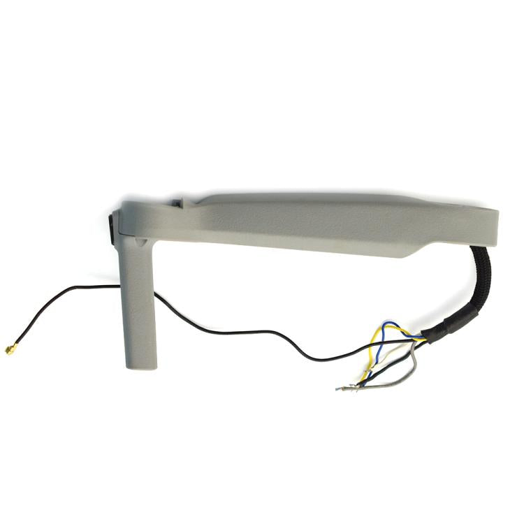 Per la riparazione del braccio del drone DJI Mavic Air 2 senza motore, Left Front, Right Front, Left Rear, Right Rear