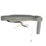 Per la riparazione del braccio del drone DJI Mavic Air 2 senza motore, Left Front, Right Front, Left Rear, Right Rear