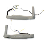 Per la riparazione del braccio del drone DJI Mavic Air 2 senza motore, Left Front, Right Front, Left Rear, Right Rear