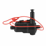 Attuatore di blocco per lo sblocco del tappo del serbatoio carburante 4L0862153D per Audi A1/A3/A6/A7/Q7/Q3