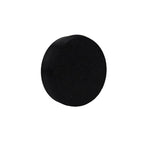 Copertura antipolvere per obiettivo Insta360 GO Ultra