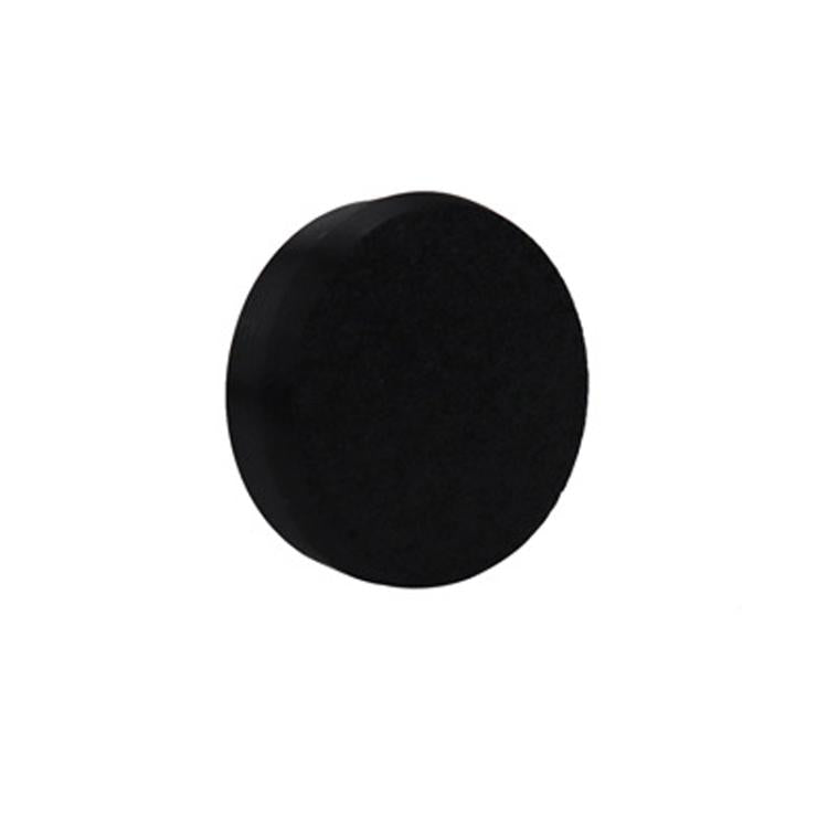 Copertura antipolvere per obiettivo Insta360 GO Ultra