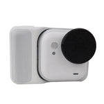 Copertura antipolvere per obiettivo Insta360 GO Ultra