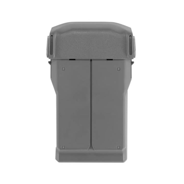 Batteria di volo originale 4680 mAh per DJI Mini 5 Pro