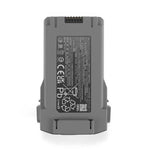 Batteria di volo originale 4680 mAh per DJI Mini 5 Pro