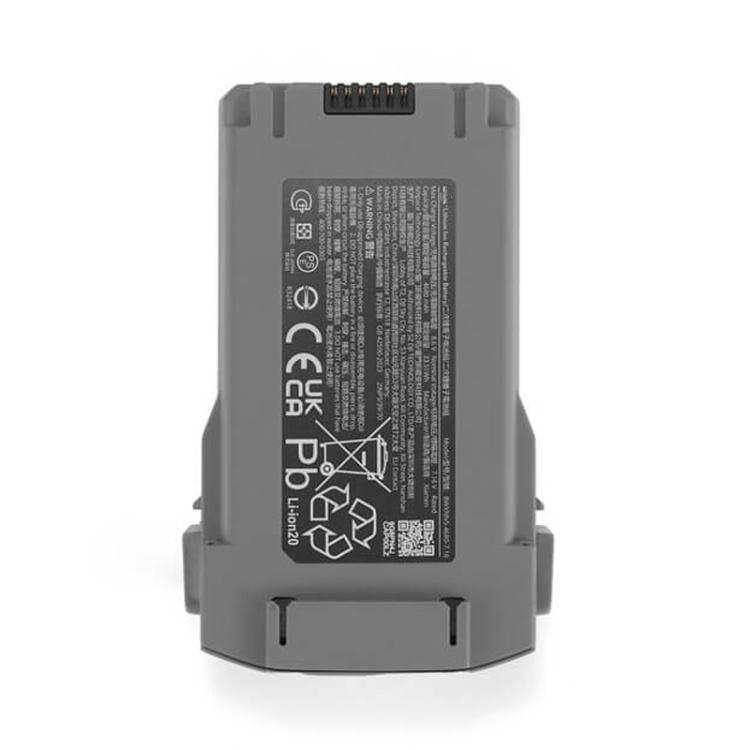 Batteria di volo originale 4680 mAh per DJI Mini 5 Pro