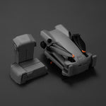 Batteria di volo originale 4680 mAh per DJI Mini 5 Pro