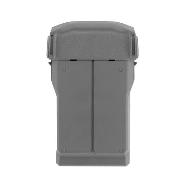 Batteria originale 2788 mAh per DJI Mini 5 Pro