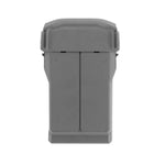 Batteria originale 2788 mAh per DJI Mini 5 Pro