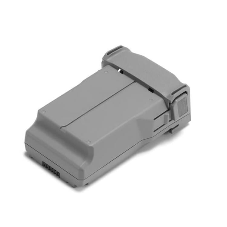 Batteria originale 2788 mAh per DJI Mini 5 Pro