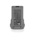 Batteria originale 2788 mAh per DJI Mini 5 Pro