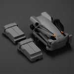 Batteria originale 2788 mAh per DJI Mini 5 Pro