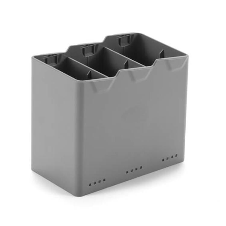 Hub di ricarica bidirezionale per DJI Mini 5 Pro